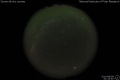 2010/8/8 01:34’40”