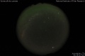 2010/8/8 01:35’10”