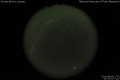 2010/8/8 01:35’24”