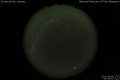 2010/8/8 01:35’54”