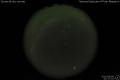 2010/8/8 01:37’24”