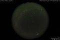 2010/8/8 01:38’24”