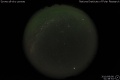 2010/8/8 01:38’54”