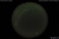 2010/8/8 01:39’10”