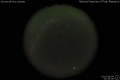 2010/8/8 01:39’26”