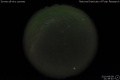 2010/8/8 01:39’40”
