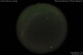 2010/8/8 01:40’10”