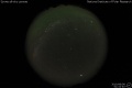 2010/8/8 01:42’40”