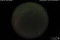 2010/8/8 01:42’56”