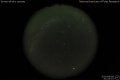 2010/8/8 01:43’10”