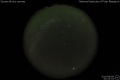 2010/8/8 01:43’24”