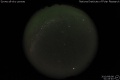 2010/8/8 01:43’40”