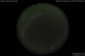 2010/8/8 01:44’10”