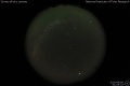 2010/8/8 01:45’24”