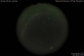 2010/8/8 01:45’40”
