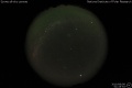 2010/8/8 01:45’54”
