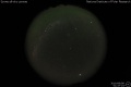 2010/8/8 01:47’24”
