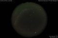 2010/8/8 01:47’40”