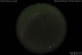 2010/8/8 01:48’10”