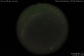 2010/8/8 01:48’40”