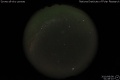 2010/8/8 01:49’10”