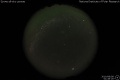 2010/8/8 01:49’26”