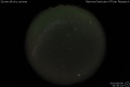 2010/8/8 01:50’24”