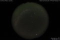 2010/8/8 01:50’54”
