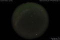 2010/8/8 01:51’10”