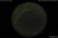 2010/8/8 01:51’24”