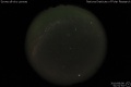 2010/8/8 01:51’54”