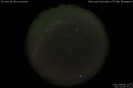 2010/8/8 01:52’10”