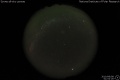 2010/8/8 01:52’26”