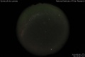 2010/8/8 01:52’40”