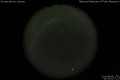 2010/8/8 01:53’10”