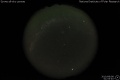 2010/8/8 01:53’40”