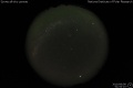2010/8/8 01:54’10”