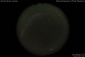 2010/8/8 01:54’26”