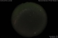 2010/8/8 01:54’40”
