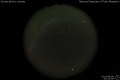 2010/8/8 01:54’56”
