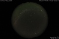 2010/8/8 01:55’10”