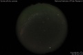 2010/8/8 01:55’24”