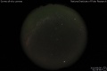 2010/8/8 01:55’56”