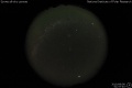 2010/8/8 01:57’40”