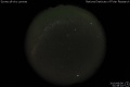 2010/8/8 01:58’24”