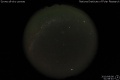 2010/8/8 01:58’40”