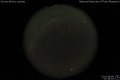2010/8/8 01:58’54”