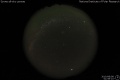 2010/8/8 01:59’10”
