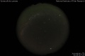 2010/8/8 01:59’26”