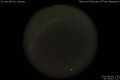 2010/8/8 01:59’40”